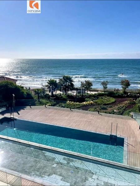 Foto 12d602af-a3db-4c32-b922-2bb2ec97db0d. Apartamento  de tres dormitorios en venta en Estepona