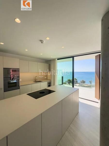 Foto 219d2272-1cbe-40cf-bbec-e018cc5f99fd. Apartamento  de tres dormitorios en venta en Estepona
