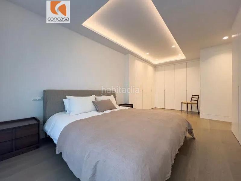 Foto 353ae6a0-9968-4d8f-8443-91de5c1850c0. Apartamento  de tres dormitorios en venta en Estepona