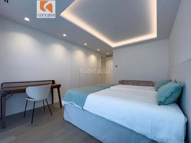Foto 39a156d9-ebdb-4481-9b29-12c448b55a20. Apartamento  de tres dormitorios en venta en Estepona