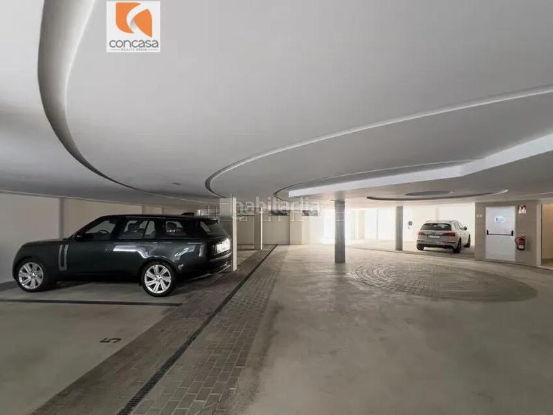 Foto 5293c8cd-31dc-4449-a1c3-97debe5f3a1d. Apartamento  de tres dormitorios en venta en Estepona