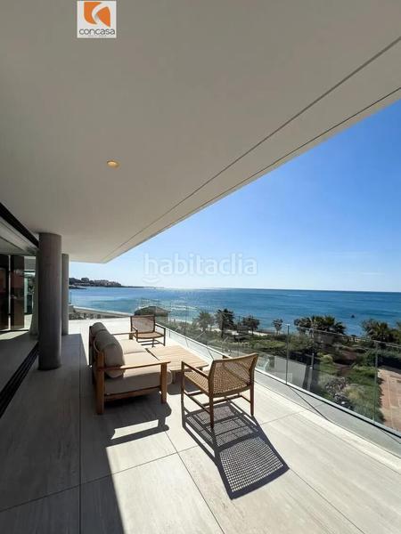Foto 82a3ca22-1663-422c-a445-504922c65313. Apartamento  de tres dormitorios en venta en Estepona