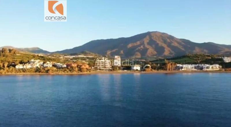 Foto 9a5f36bf-dab5-46a3-a185-62604ebbbad0. Apartamento  de tres dormitorios en venta en Estepona