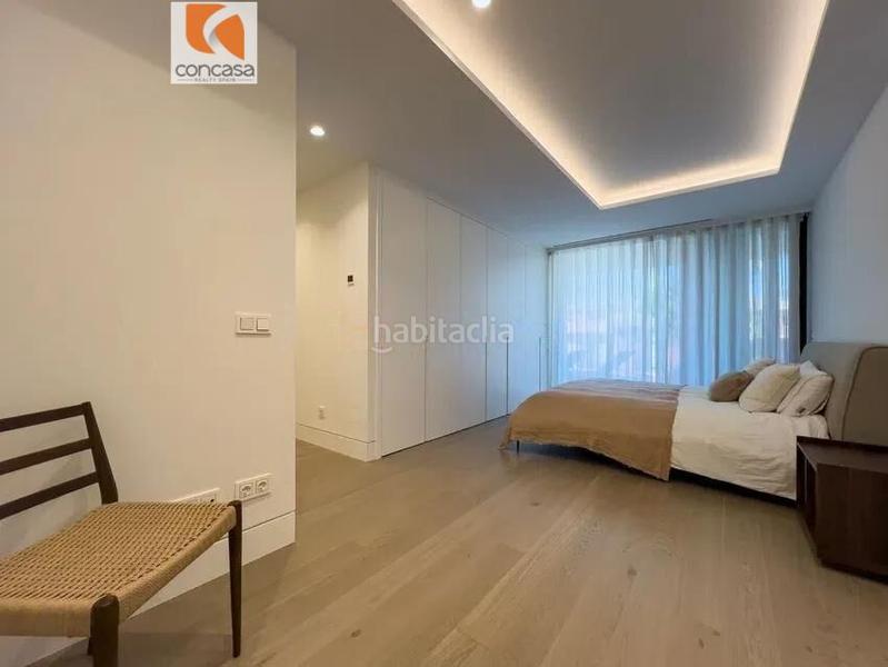 Foto a52956b1-d56b-4401-a10f-4ee5a8515013. Apartamento  de tres dormitorios en venta en Estepona