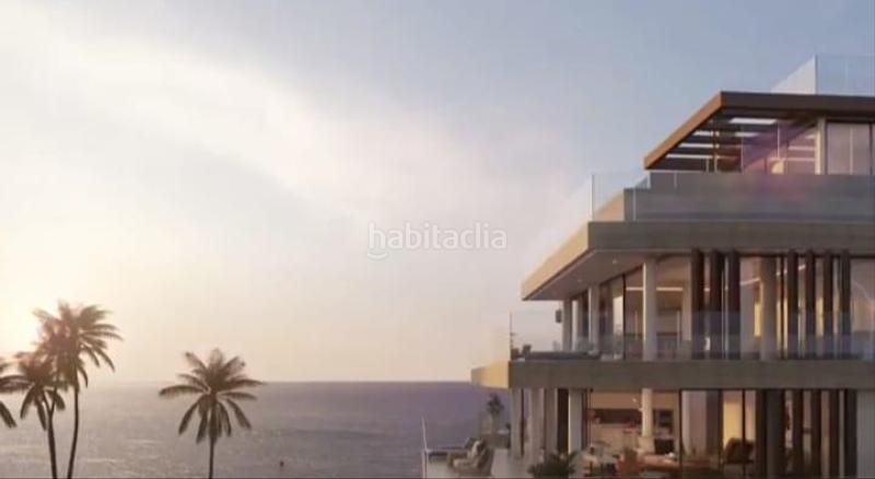 Foto b970e56d-1856-44c5-b88e-38efe56132b7. Apartamento  de tres dormitorios en venta en Estepona