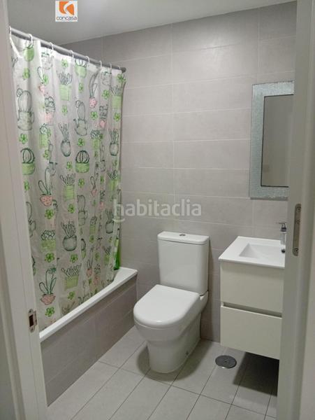 Foto 0f5e5b69-dbd8-496f-ae93-e7919590623d. Ático  en venta con 2 habitaciones y amplia terraza, cerca del paseo marítimo en Estepona