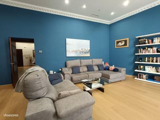 Etagenwohnung in Alameda - Mentidero - Teatro Falla. Piso en cádiz junto a plaza san antonio