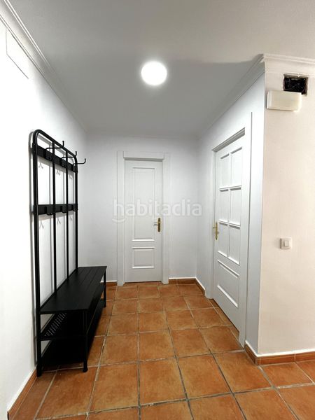 Foto 0f964994-6957-448e-96a4-a08a2cfeea5d. Chalet con riscaldamento parcheggio piscina in Las Lagunas - Campano Chiclana de la Frontera