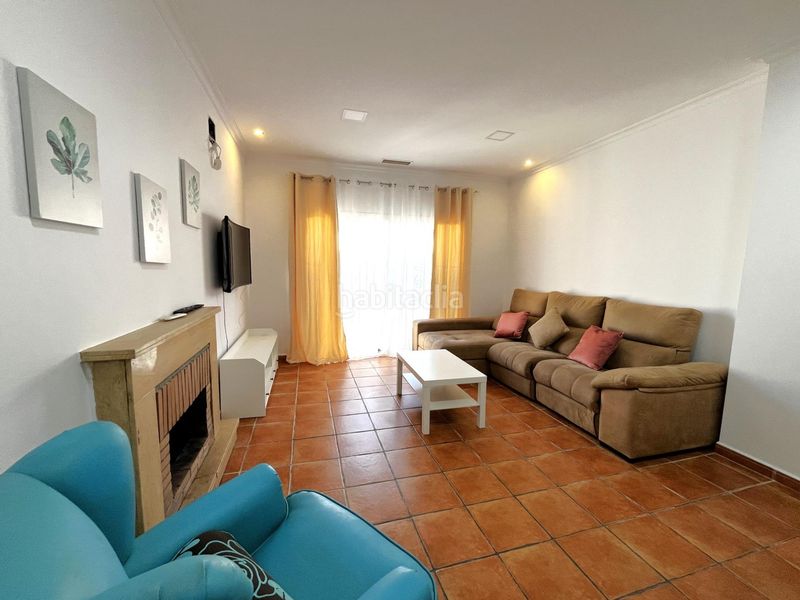 Foto 14818540-e424-4eee-8e15-481ec0ae8b1e. Chalet con riscaldamento parcheggio piscina in Las Lagunas - Campano Chiclana de la Frontera