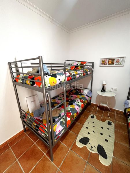 Foto 51c34cac-34a2-45b2-a859-5a71cfcd3283. Chalet con riscaldamento parcheggio piscina in Las Lagunas - Campano Chiclana de la Frontera