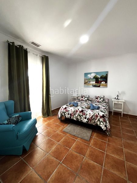 Foto 5e102d8e-81f7-4591-9623-f615f14392d3. Chalet con riscaldamento parcheggio piscina in Las Lagunas - Campano Chiclana de la Frontera