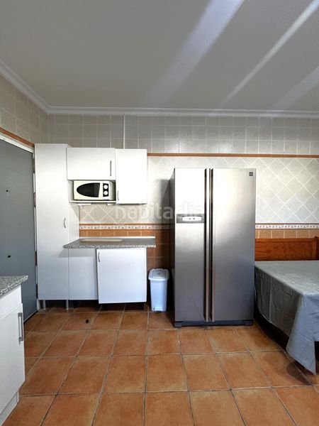Foto 61946d3c-f576-4773-9c11-7a3f44b05991. Chalet con riscaldamento parcheggio piscina in Las Lagunas - Campano Chiclana de la Frontera