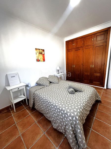 Foto c67858fb-99a8-4605-998f-79b690fe2824. Chalet con riscaldamento parcheggio piscina in Las Lagunas - Campano Chiclana de la Frontera