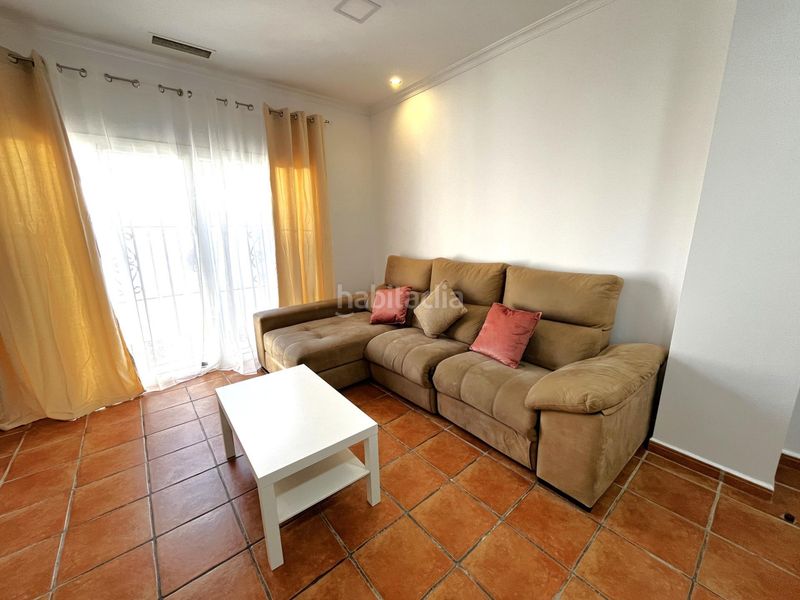Foto ecb28a71-b2a6-4f2b-8db5-acc06ce99bc1. Chalet con riscaldamento parcheggio piscina in Las Lagunas - Campano Chiclana de la Frontera