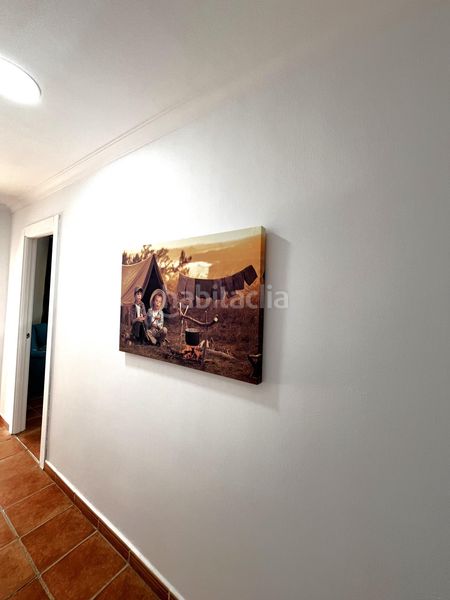 Foto fb66451e-89d5-4402-bbd1-555cedd31603. Chalet con riscaldamento parcheggio piscina in Las Lagunas - Campano Chiclana de la Frontera