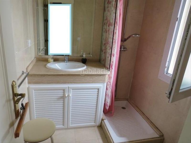 Foto 05037f24-d04e-4f8c-bda4-72ab8b72bc6a. Chalet espectacular chalet en sancti petri en Sancti Pietri Chiclana de la Frontera