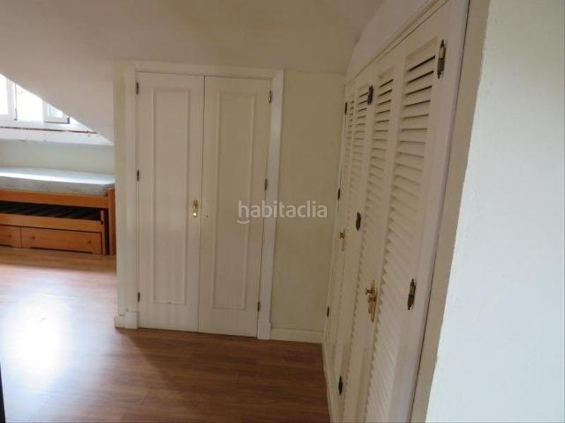 Foto 061cee12-4efe-44a1-849b-73714edf6f39. Chalet espectacular chalet en sancti petri en Sancti Pietri Chiclana de la Frontera