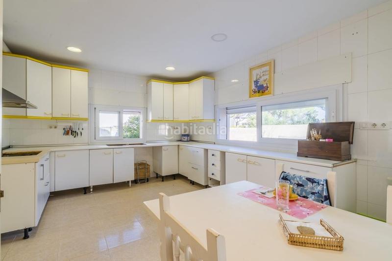 Foto 0dadea34-46b3-455f-b52d-33db9c0e75d4. Chalet espectacular chalet en sancti petri en Sancti Pietri Chiclana de la Frontera