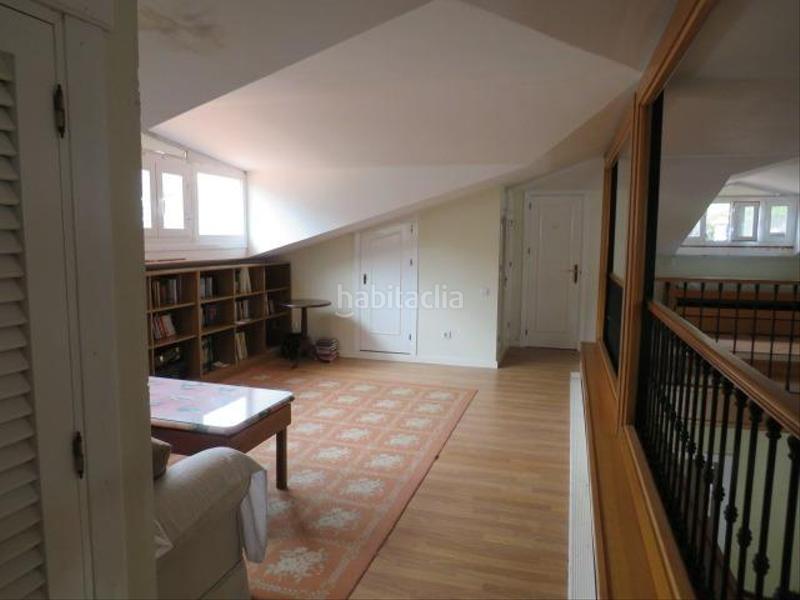 Foto 11f6262c-e2d5-4a83-ac1f-ddf843e64e1d. Chalet espectacular chalet en sancti petri en Sancti Pietri Chiclana de la Frontera