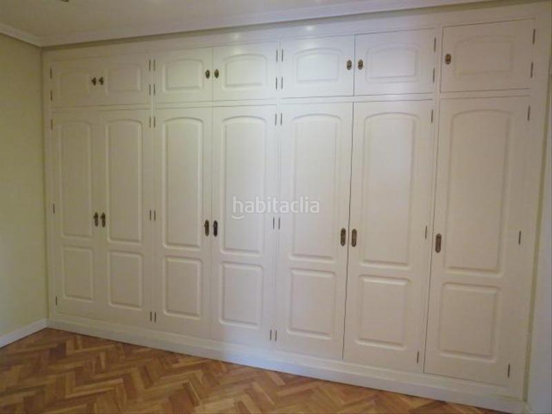 Foto 126a1e98-c8f7-4c67-bf88-78c375671e8f. Chalet espectacular chalet en sancti petri en Sancti Pietri Chiclana de la Frontera