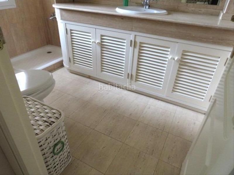 Foto 1329fc16-9239-4d02-8be0-cea79d9a72d1. Chalet espectacular chalet en sancti petri en Sancti Pietri Chiclana de la Frontera