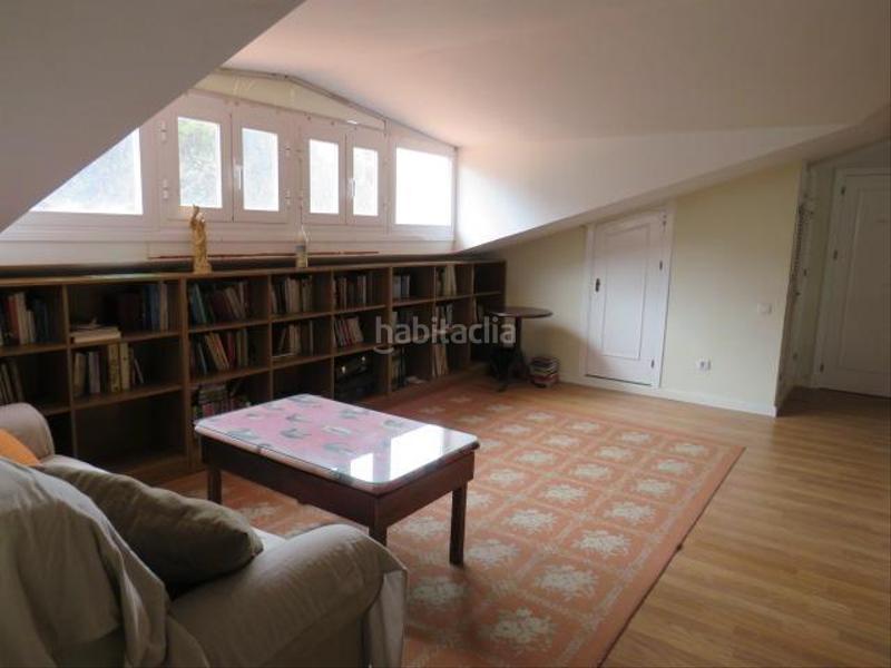 Foto 152c6f32-03d4-4882-aefa-8c5d313db653. Chalet espectacular chalet en sancti petri en Sancti Pietri Chiclana de la Frontera