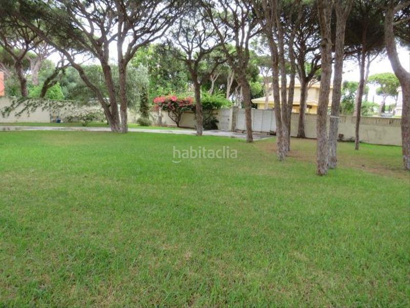 Foto 16583d0b-5a18-4770-be9e-6417bb14d18c. Chalet espectacular chalet en sancti petri en Sancti Pietri Chiclana de la Frontera