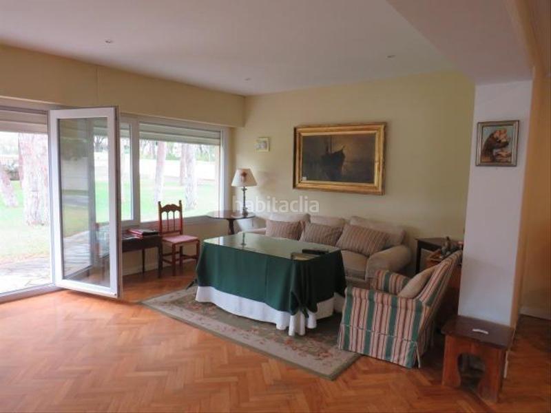 Foto 1853e135-4335-4a8e-90d6-c8637f8ccb80. Chalet espectacular chalet en sancti petri en Sancti Pietri Chiclana de la Frontera