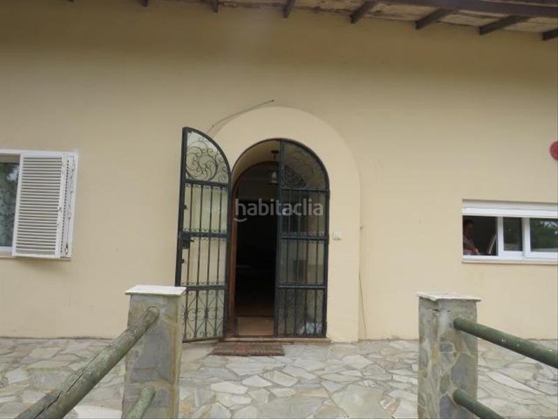 Foto 1e062e46-a7dc-4a10-b363-25926695bed4. Chalet espectacular chalet en sancti petri en Sancti Pietri Chiclana de la Frontera