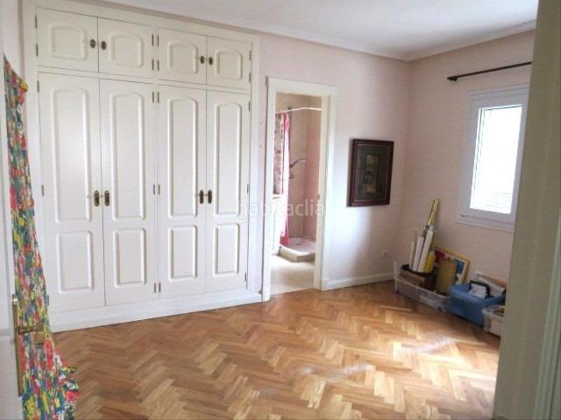 Foto 20001a4f-d0ff-4a53-9731-51da48e0590d. Chalet espectacular chalet en sancti petri en Sancti Pietri Chiclana de la Frontera