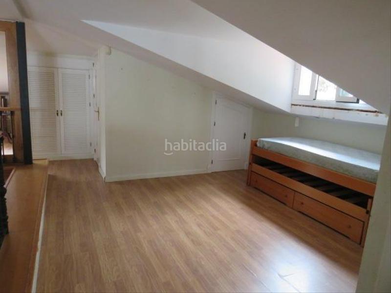 Foto 2268a0b4-becb-460c-aac9-771bead4cac0. Chalet espectacular chalet en sancti petri en Sancti Pietri Chiclana de la Frontera