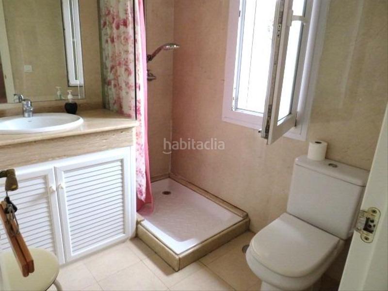 Foto 24b668a8-4750-4eaf-a08c-9064a941991d. Chalet espectacular chalet en sancti petri en Sancti Pietri Chiclana de la Frontera