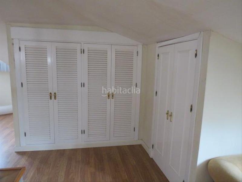 Foto 260e8aaa-9477-4ea5-8612-9b76d5d81130. Chalet espectacular chalet en sancti petri en Sancti Pietri Chiclana de la Frontera