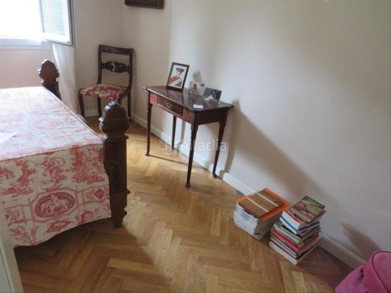 Foto 27fc15ba-39db-4a58-a24c-61804bc050f4. Chalet espectacular chalet en sancti petri en Sancti Pietri Chiclana de la Frontera