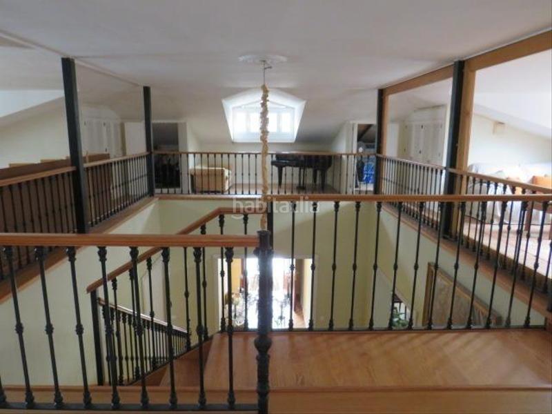 Foto 31d087c0-c514-461d-bc6c-bdf40fcc07e8. Chalet espectacular chalet en sancti petri en Sancti Pietri Chiclana de la Frontera