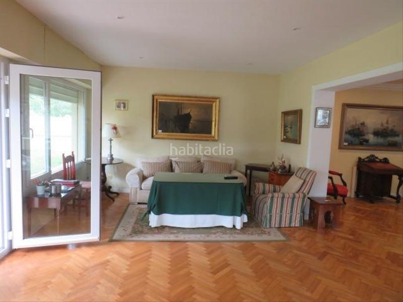 Foto 3270dfec-b401-467f-965f-ecdd361e1ad3. Chalet espectacular chalet en sancti petri en Sancti Pietri Chiclana de la Frontera