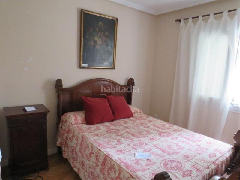 Foto 34373ca1-c89d-451f-aee9-ba614efd672b. Chalet espectacular chalet en sancti petri en Sancti Pietri Chiclana de la Frontera