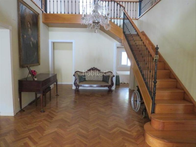 Foto 3452230d-1dc0-4c73-8c25-a06e0852da64. Chalet espectacular chalet en sancti petri en Sancti Pietri Chiclana de la Frontera