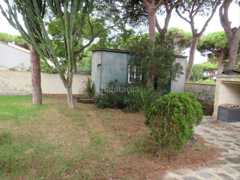 Foto 34fea3d7-3e13-488f-ae4e-5703d196a9ad. Chalet espectacular chalet en sancti petri en Sancti Pietri Chiclana de la Frontera