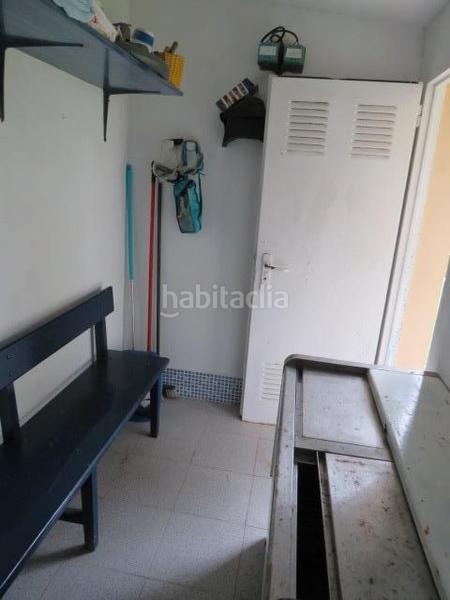 Foto 378c1c49-c6f1-4c51-9209-11233bc28ae8. Chalet espectacular chalet en sancti petri en Sancti Pietri Chiclana de la Frontera