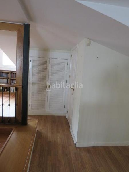 Foto 3bf05c35-fa0f-47eb-bc7f-2439f631113b. Chalet espectacular chalet en sancti petri en Sancti Pietri Chiclana de la Frontera