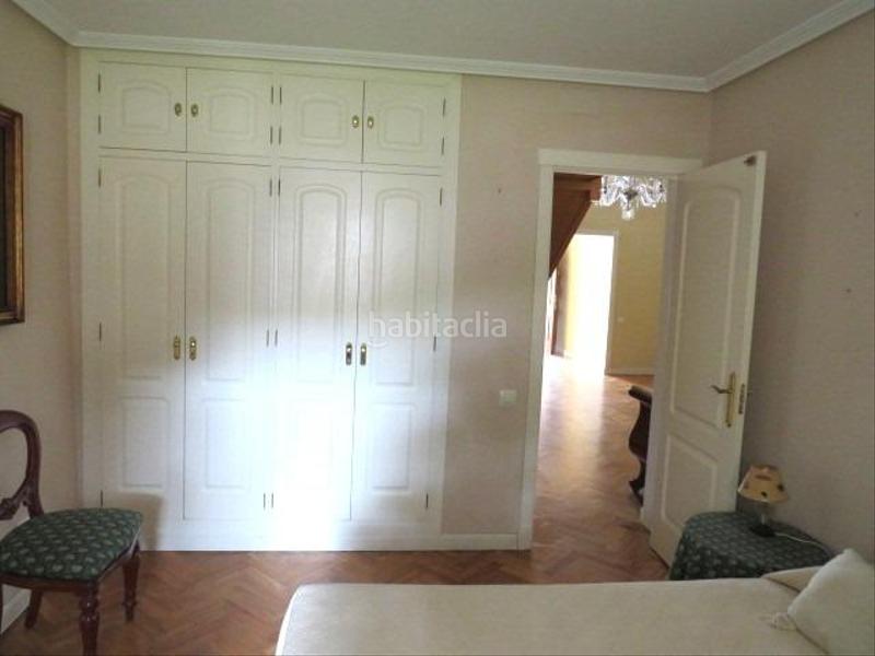 Foto 43506860-864e-4903-9545-ca3557fbb832. Chalet espectacular chalet en sancti petri en Sancti Pietri Chiclana de la Frontera