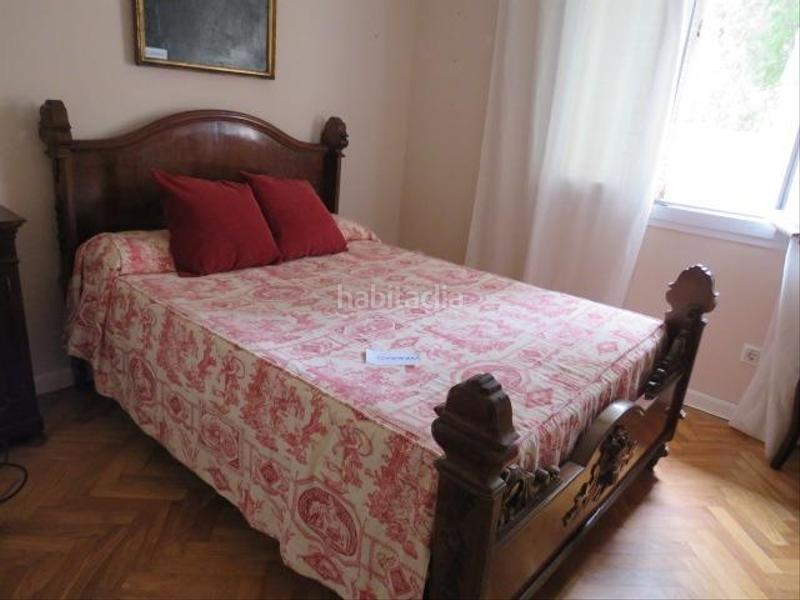 Foto 51722073-2729-40bf-99fc-a2b0c7b8055e. Chalet espectacular chalet en sancti petri en Sancti Pietri Chiclana de la Frontera