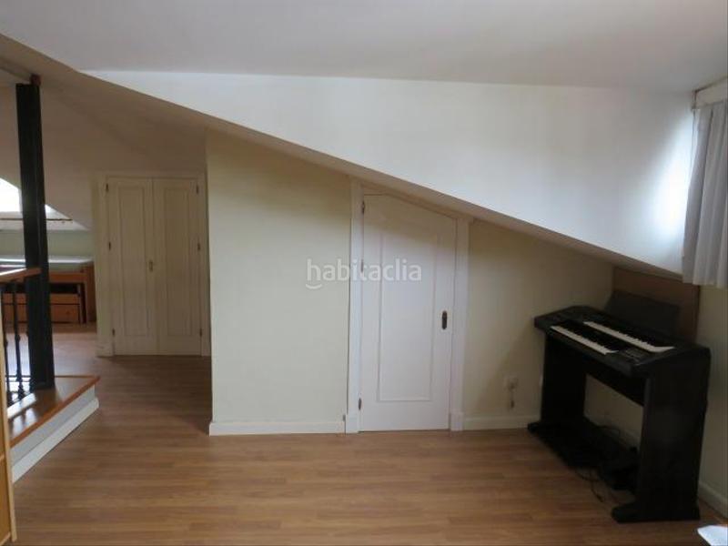 Foto 5ace5825-ccda-49d8-9415-65a6a3954e02. Chalet espectacular chalet en sancti petri en Sancti Pietri Chiclana de la Frontera