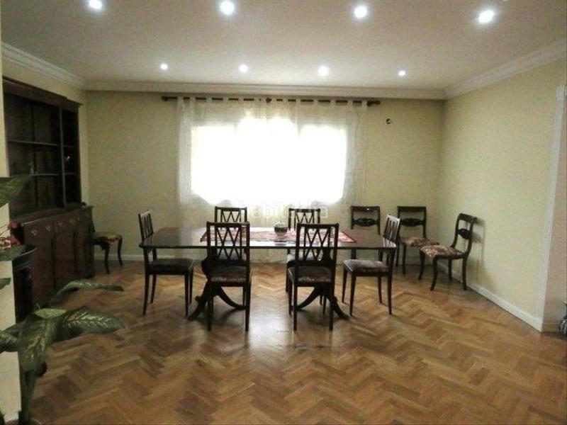 Foto 5fe1955b-976b-4afc-967c-41eac447afad. Chalet espectacular chalet en sancti petri en Sancti Pietri Chiclana de la Frontera