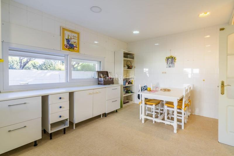 Foto 64b647ec-14a6-424e-b06a-9763483b6cc7. Chalet espectacular chalet en sancti petri en Sancti Pietri Chiclana de la Frontera