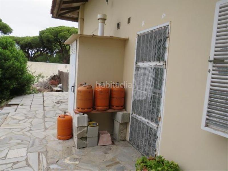 Foto 66aa6e64-f3ab-4c23-a598-0901a1f61fa8. Chalet espectacular chalet en sancti petri en Sancti Pietri Chiclana de la Frontera