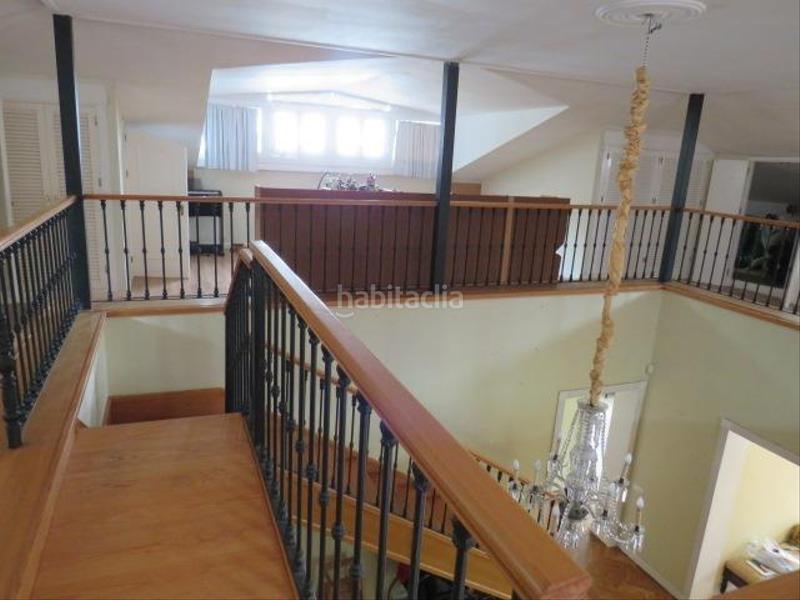 Foto 7973b38d-fc3f-4010-aa3f-696acf22ef31. Chalet espectacular chalet en sancti petri en Sancti Pietri Chiclana de la Frontera