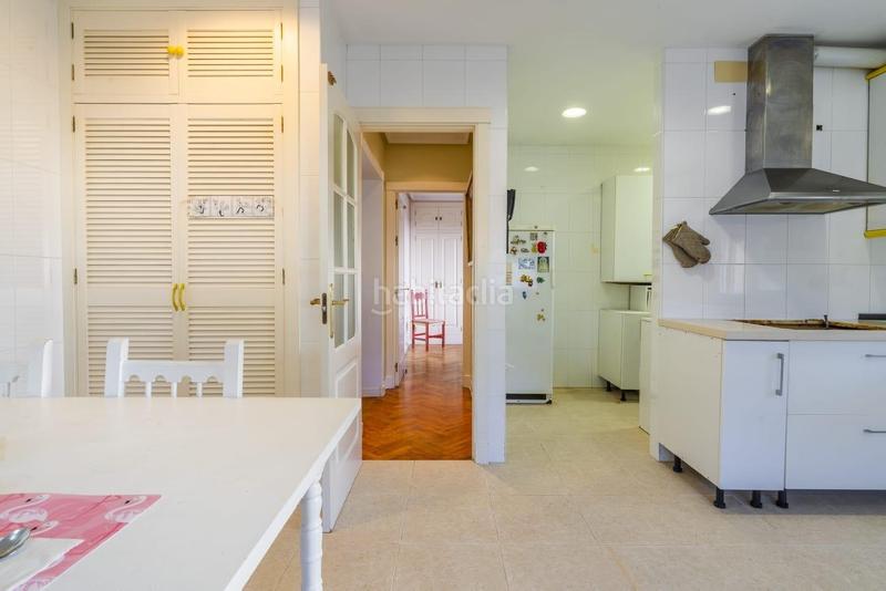 Foto 7c196059-fb61-4771-a7a3-d3442a70bf3a. Chalet espectacular chalet en sancti petri en Sancti Pietri Chiclana de la Frontera