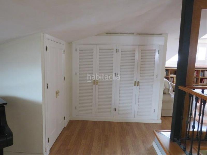 Foto 7d58a91b-a1de-4f52-a348-0f30f0727b2c. Chalet espectacular chalet en sancti petri en Sancti Pietri Chiclana de la Frontera